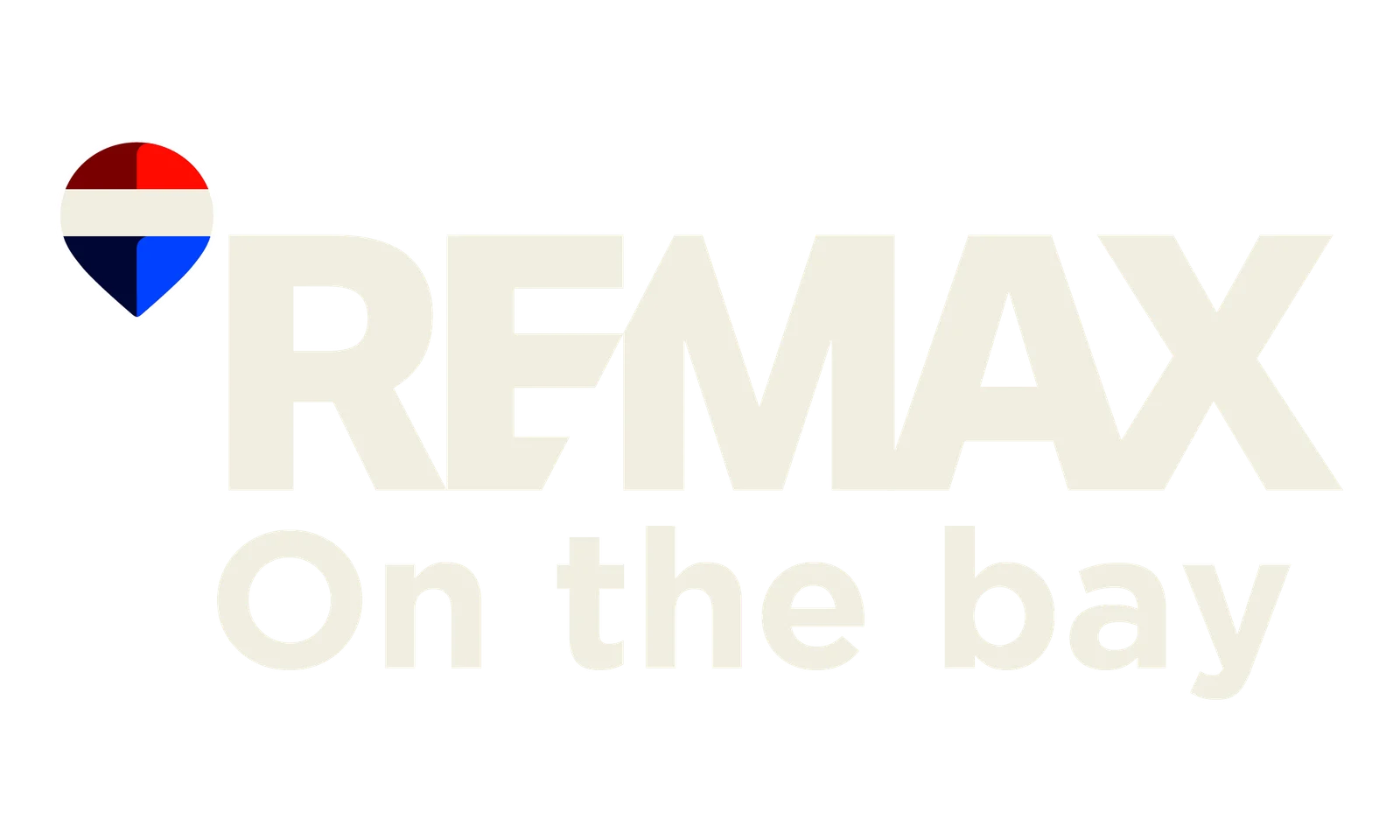 Remax On the Bay